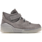Converse ERX 260 Mid A-COLD-WALL Sneakers