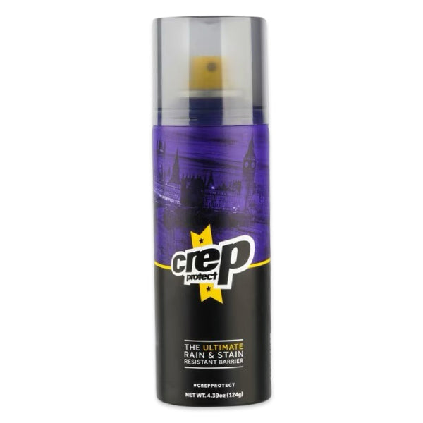 Crep Protect Spray 200mL – Sole By Style