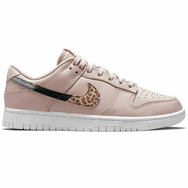 Nike pill Dunk Low SE Primal Pink (W) Shoes