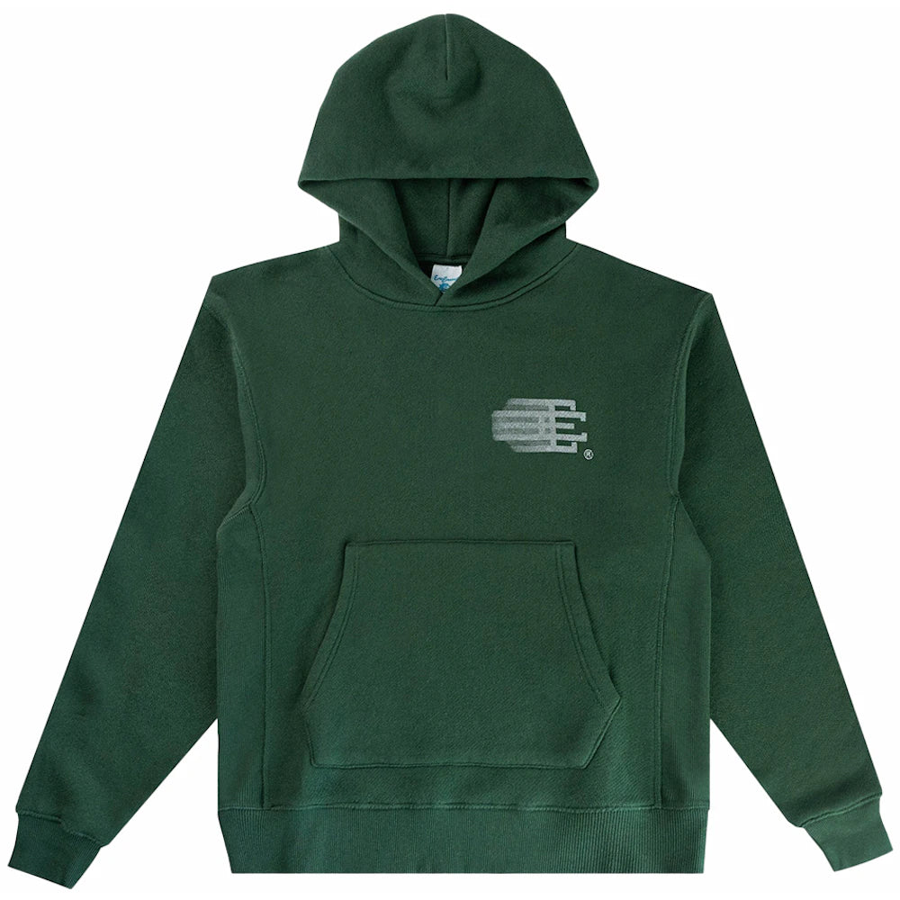 Eric emanuel hoodie sales