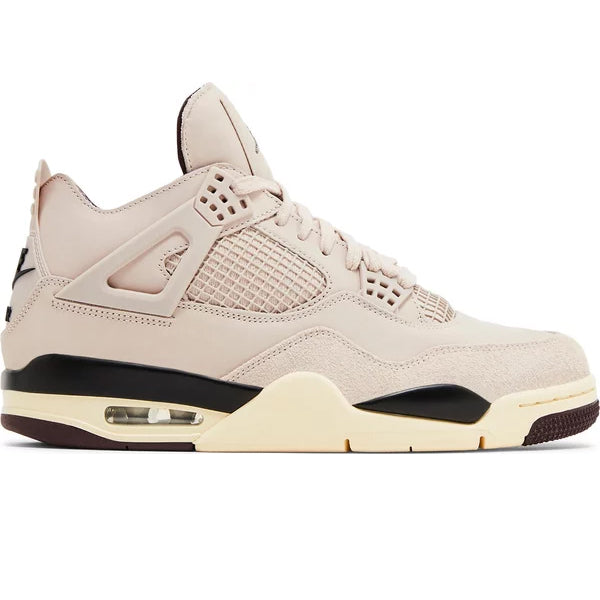 Claquette Jordan Sophia pour Femme Bleu