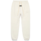 Fear of God Essentials Sweatpant Cloud Dancer Apparel