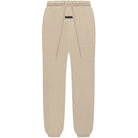 Fear of God Essentials Sweatpants Dusty Beige Apparel
