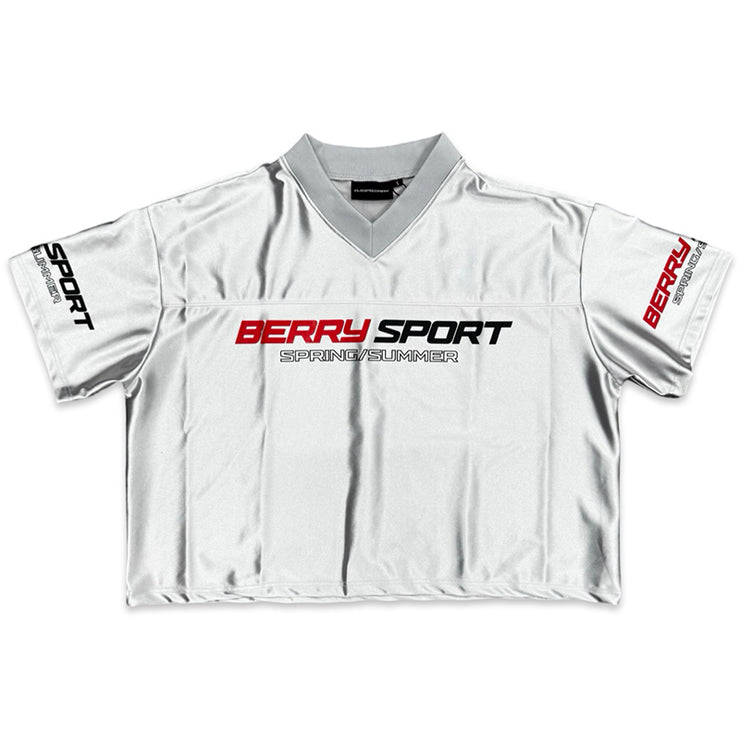 Raspberry Hills (GV Gallery) – Sole By Style