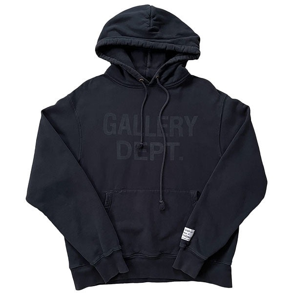 GALLERY Gallery reputable Dept Logo Painted