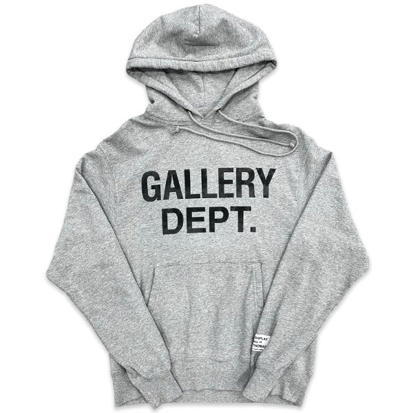 Adidas gallery hoodie sales