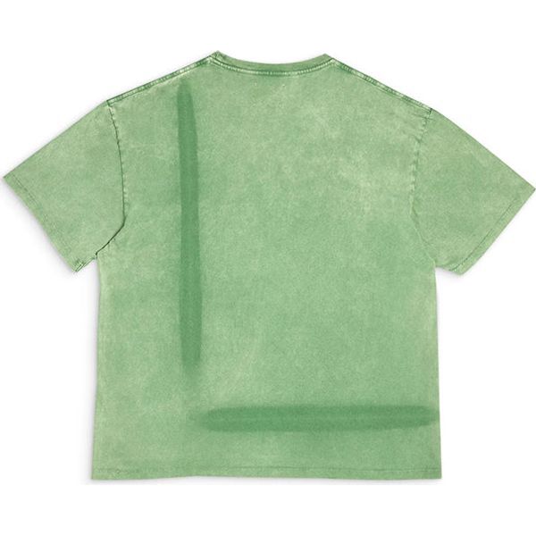 Gallery Dept. Vintage Logo Tee Kelly Green Added to your