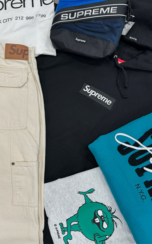 Luxury Goods Sneakers Polo Ralph Lauren long sleeve jumper Cheap Rvce Jordan Outlet Streetwear Sneaker Store