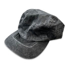 Jacov Cap visera GUESS AGMARA CO214 ROSE Hats