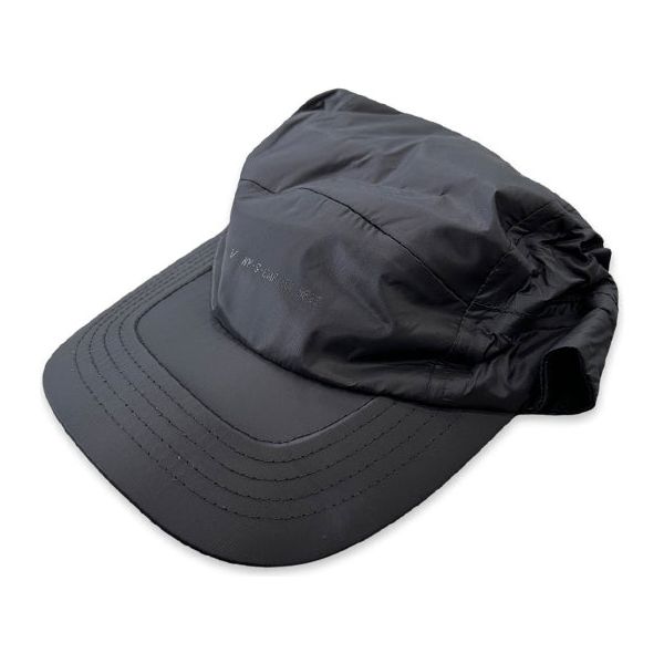 Jacov Ripstop Cap Hats