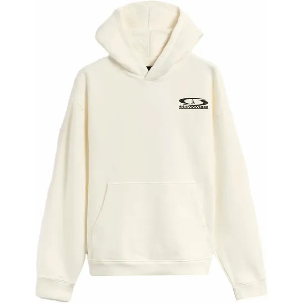 Jordan retro 10 hoodie outlet