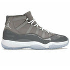 Jordan 11 Retro Cool Grey (2021) Shoes
