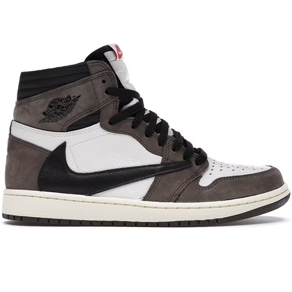 Shop Best Sellers at Cheap Rvce Jordan Outlet | dual fusion nike women lite  black wheels | Cheap Rvce Jordan Outlet