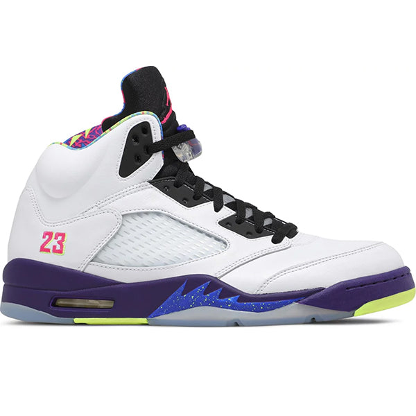 Air Jordan 12 Retro GS Kings
