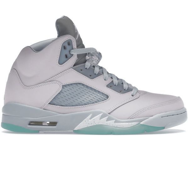 Jordan 5 Retro Easter (2022) Shoes
