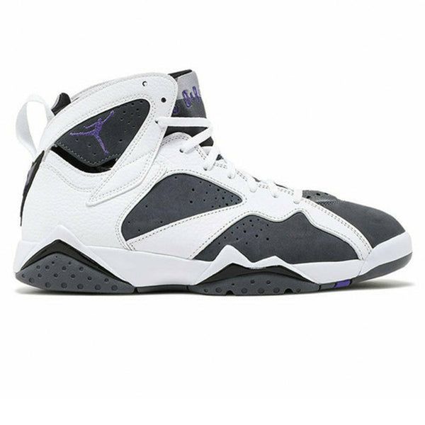 Jordan 7 Retro Flint (2021) Shoes