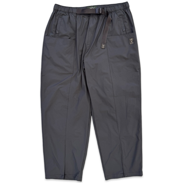 激レア 新品 KITH × Columbia Chuting Pant Ⅱ キス KITH × Columbia PFG、フィッシングに特化したコラボアイテム