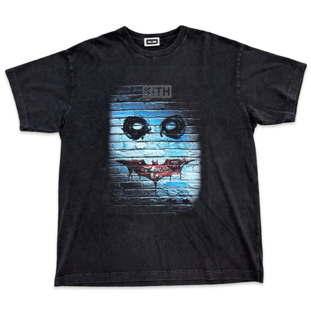 KithBatman.png?crop=center&