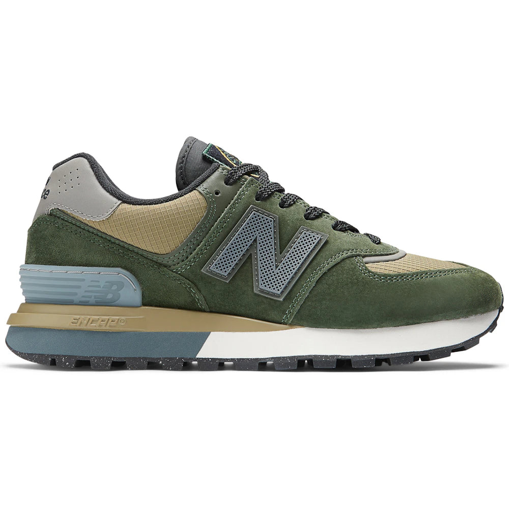 new balance 998 sail green white jogging shoes for buy