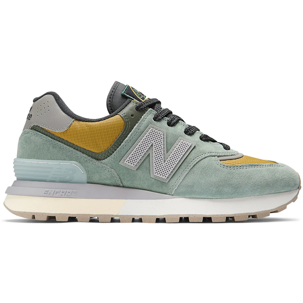 New Balance Comfort and Style in Footwear Cheap Everlastsiding Jordan Outlet
