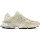 New Balance 9060 Calcium Sea Salt Sneakers