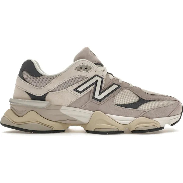 New balance 005 sales
