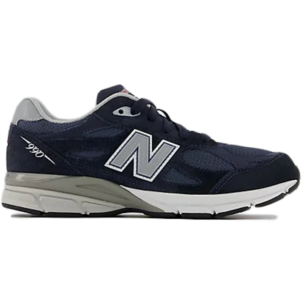 New balance niño running clearance