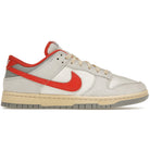 Nike Air Dunk 85 Athletic Department Sneakers