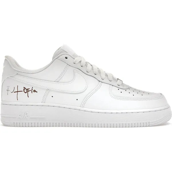 Authentic nike air force 1 wholesale hot sale
