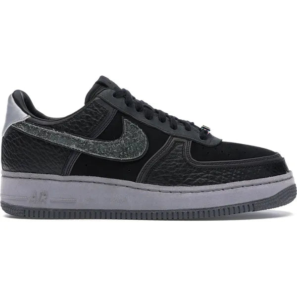 Air force 1 flyknit 2019 deals