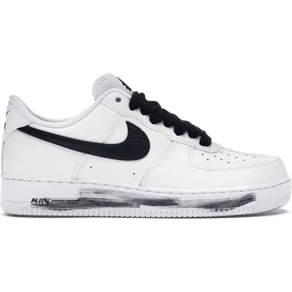 Nike Air Force 1 Low G-Dragon Peaceminusone Para-Noise 2.0 – Sole  