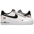 Nike Air Force 1 Low Ken Griffey Jr. and Sr. Swingman Sneakers