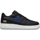 Nike Air Force 1 Low Kith Knicks Away Sneakers