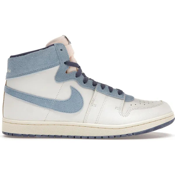 Jordan 1 tesla cheap