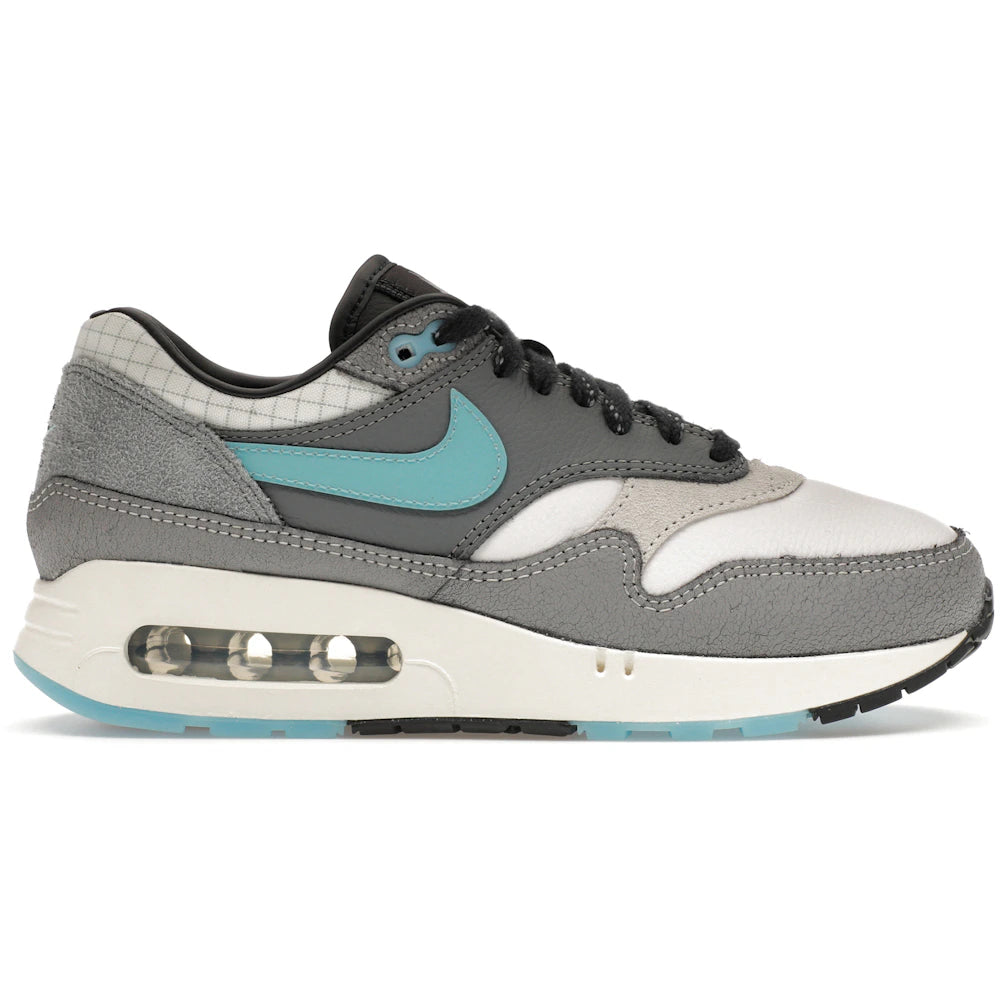 Nike Air Max 1 '86 OG Big Bubble Chicago Sneakers