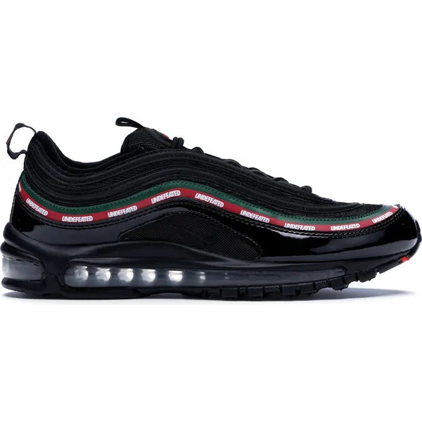 Nike patta cargo best sale