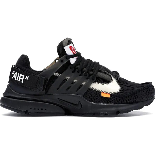 Nike air presto 2018 shop