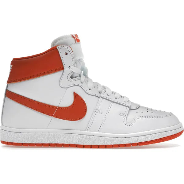 Jordan 1 retro 93 wolf grey orange deals