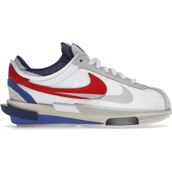 Nike toranada shop