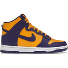 Nike Dunk High Lakers Sneakers
