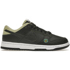 Nike Dunk Low Avocado (Women's) Sneakers