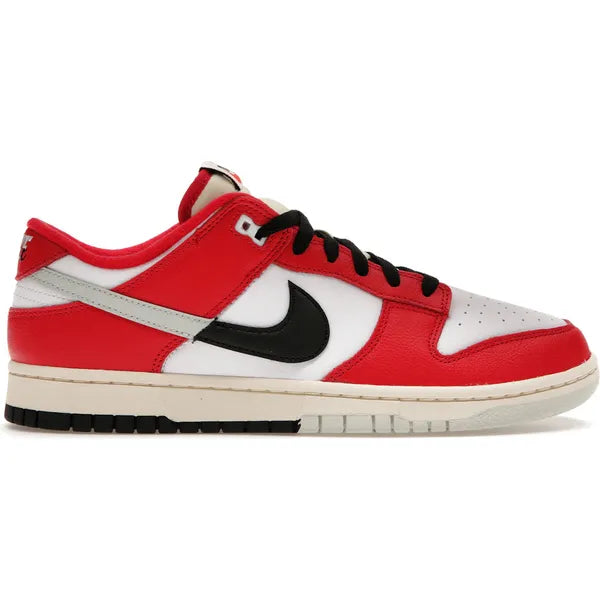 Nike thea raspberry sale