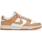Nike Dunk Low Harvest Moon (Women's) Sneakers