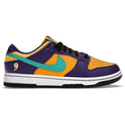 Nike Dunk Low LX Lisa Leslie (Women's) Sneakers