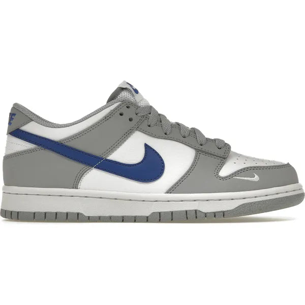 Nike coupons march 2019 hot sale