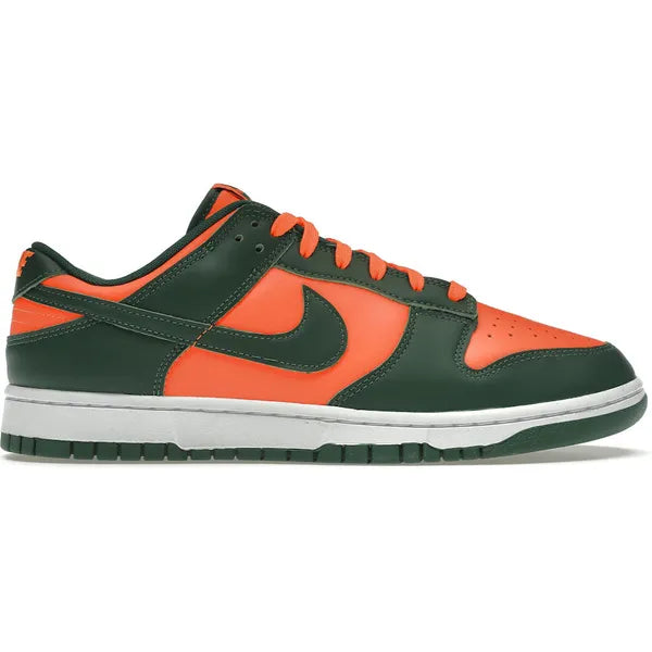Miami hurricanes jordan shoes sales