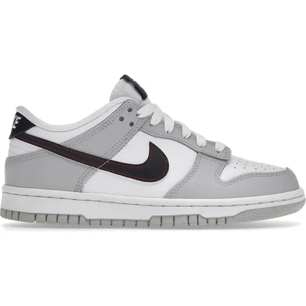Nike Tailwind Parachute Beige