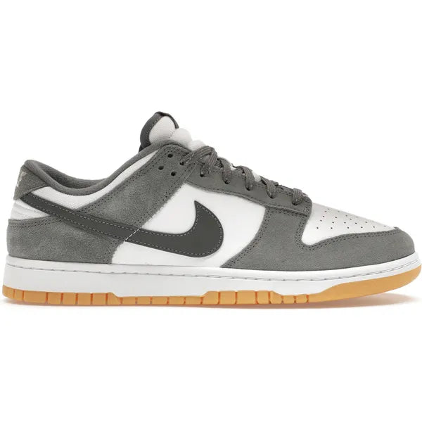 nike sb blood splatter for sale on craigslist pets