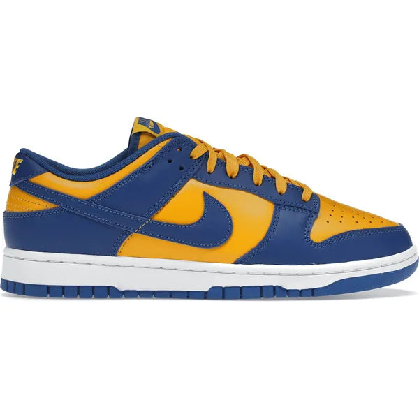 nike air thea leopard print shoes for girls