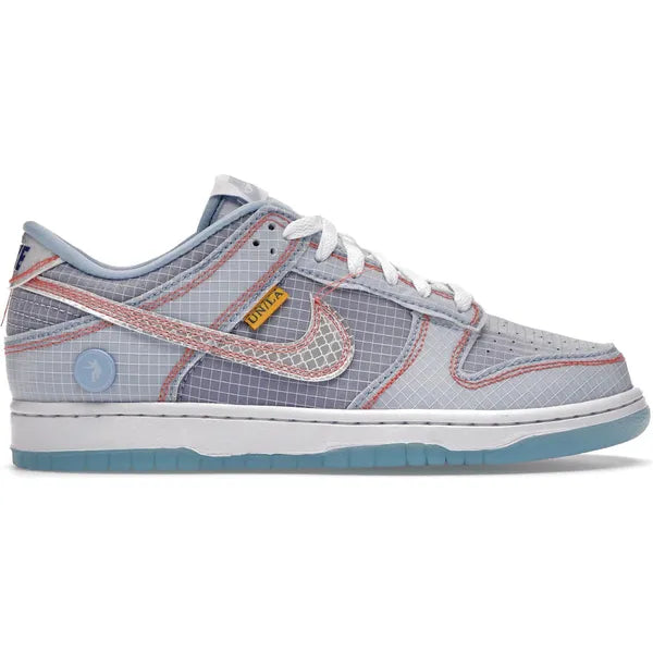 Nike sb 3.0 shop
